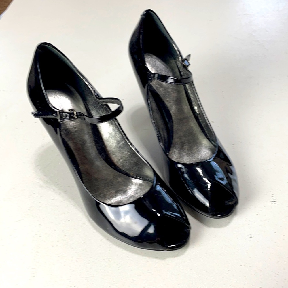 Nine West 7.5